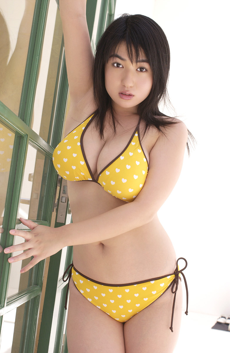 No053 龙泽乃南(滝沢乃南) Nonami Takizawa [dgc]